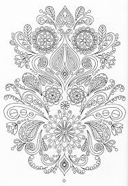 Create beautiful, unique designer floors with our eagle acid stains! Scandinavian Coloring Book Pg 11 Coloring Pages Free Coloring Pages Mandala Coloring Pages