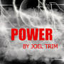 Profile Picture of Shop | Joel Trim (@joeltrim.com) on Google