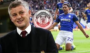 Jude bellingham is the brother of jobe bellingham (birmingham city academy). Man Utd Transfer News Jude Bellingham Decision Made By Birmingham After 25m Offer Football Sport Express Co Uk