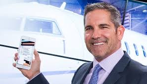 Is Your Phone Worth Millions?