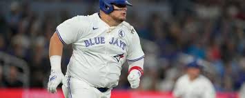 Daniel Vogelbach: Breaking News, Rumors ...