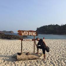 Check spelling or type a new query. What To Do And See In Banyuwangi Java The Best Beaches