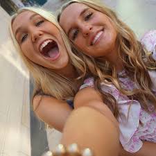 kaya gray ♡ (@kaya.klein) · Instagram 照片和视频