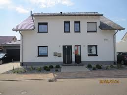 Discover 500 apartment and condo rentals to book online direct from owner in rust, ortenaukreis. Bella Vita Rust Zum Angebot Gastebewertungen