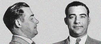 Ted Newberry's Instagram, Twitter & Facebook