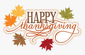 We did not find results for: Celebrate Thanksgiving With Bistro 27 S Three Course Happy Thanksgiving Transparent Background Hd Png Download Kindpng