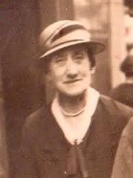 From Ireland to Australia: Winters Family History