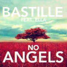 The incredible ella eyre and their mashup cover of angels (the xx) and no scrubs (tlc) from bastille's mixtape 'other people's heartache it's me день назад. No Scrubs Lyrics And Music By Tlc Arranged By Mimiranti