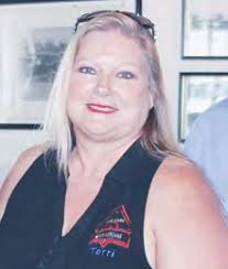 More than 550 hear Bobby Bowden speak at Mayor's Prayer Breakfast