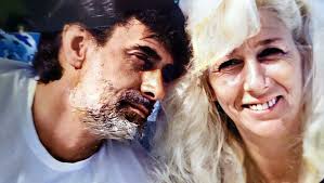 Fundraiser for Keri schoenfelder by tristen bailey and family : John  Schoenfelder