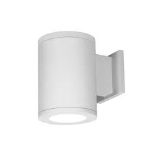 Tube Architectural Led Wall Light By Wac Lighting Ylighting Wac Lighting Modern Outdoor Wall Lighting Wall Wash Lighting