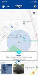 Codes promo carglass valides en août 2021 économisez sur vos achats gratuitement et sans inscription sur dealabs. Crowdloc Lite Find Locate Bluetooth Devices For Android Apk Download