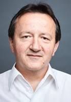 2018 Conference Presenters