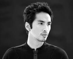 His last performance with rivermaya. Rico Blanco Born March 17 1973 Is A Filipino Musician He Is One Of The Founders Of Filipino Rock Band Rivermaya Where He Rico Blanco Songwriting Vocalist
