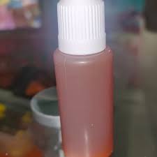 2,397 aluminium soldering flux products are offered for sale by suppliers on alibaba.com, of which welding fluxes accounts for 10%, welding wires accounts for 9%. Jual Alumunium Flux Cairan Solder Khusus Alumunium Kota Bogor Heavenly80 Tokopedia