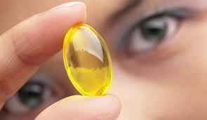 Conocer los beneficios de la biotina en el cabello te hará entender que procesos las vitaminas más importantes para el cabello son las del grupo b, especialmente la biotina. Biotina Su Uso Para El La Salud Del Cabello Y La Piel