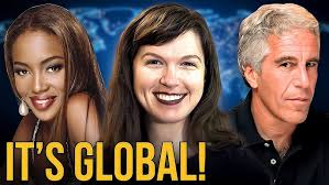 The Lie You Keep Believing (& What Happens When You Don't) 🧠🕊️