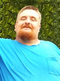 Douglas Wayne Walker Obituary August 4, 2023