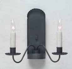 Check spelling or type a new query. Colonial Wall Sconces Colonial Lighting Sconces Rustic Light Fixtures
