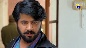 Phannay Khan Nahi Hero Butt 😱😱 || 𝐇𝐞𝐞𝐫 𝐃𝐚 𝐇𝐞𝐫𝐨 || 𝐇𝐚𝐫 𝐏𝐚𝐥  𝐆𝐞𝐨