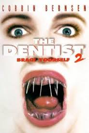 The Dentist 2 (1998) Technical Specifications » ShotOnWhat?