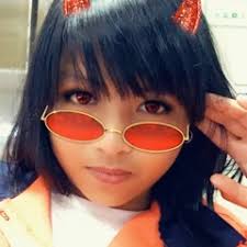 Stream Jane Valdez music