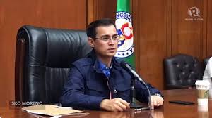 Check spelling or type a new query. Isko Moreno Impersonates Old Politician Video Dailymotion