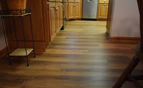 Mannington Floors Adura Max Napa Tannin This Floor Is Wonderful For Those People Who Love A Dark Oak Col Flooring Mannington Vinyl Flooring Luxury Vinyl Plank
