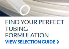 Tubing Selection Guide From Cole Parmer
