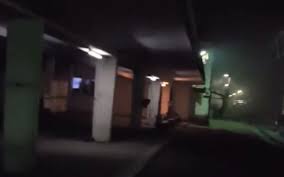 Encuentra el billete de tren más barato a târgu jiu. Modul Incredibil In Care Un Tren A Oprit In Gara Unui Oras Oamenii CoboarÄ Pe Camp Ca In Filmele Cu Prosti InformaÈia Olteniei