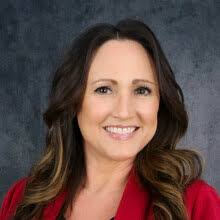 Real Estate Agents in 54495