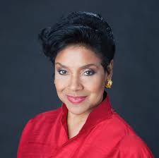 Coqual Summit- Speakers