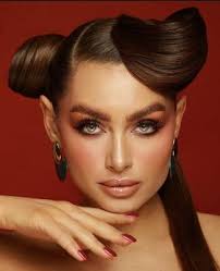 TOP 10 BEST Beach Wave Perm near Rye, NY