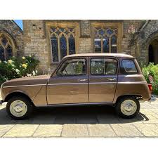 Image result for Marron Glace 1977 Renault