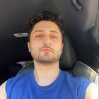 4k Ultra HD Black wallpapers, Eagle wallpapers for Android and iPhone