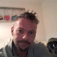 Robert Laber's Instagram, Twitter & Facebook