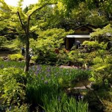 Résultat de recherche d'images pour "nezu garden"