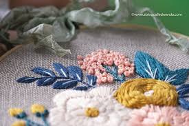 Lovely indeed has this fabulous project up their sleeve and we can't wait to try it out. A Blog Called Wanda Photography
