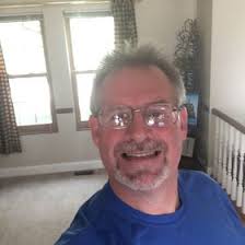 Mike Acuff (mikeacuff)