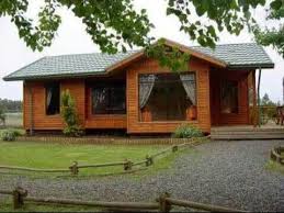 Desain dan model rumah panggung kayu minimalis sunda modern via rumahminimalisoi.com. 25 Rumah Kayu Ideas Reka Bentuk Rumah Kecil Pelan Rumah Hiasan Dalaman Rumah Kayu