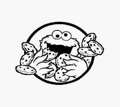 Monster high coloring pages gigi grant. Disney Oceans Coloring Pages Cookie Monster Coloring Pages Free Printable Coloring Pages Color Monster Coloring Pages Cookie Monster Drawing Monster Cookies