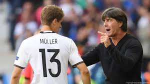 Definition from wiktionary, the free dictionary Opinion Thomas Muller Is Joachim Low S Last Throw Of The Dice Sports German Football And Major International Sports News Dw 01 04 2021