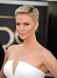 These are the short hairstyles that will help your thin, fine hair look full and voluminous. 101 Best Hairstyles For Thin Hair Bun Braids