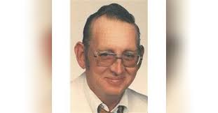 Wilson "Bill" Mungle Obituary