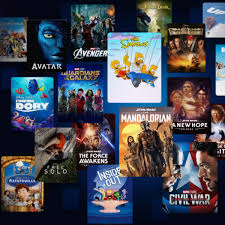 Disney's own streaming service disney+ is here, and the volume of content available at your fingertips may feel overwhelming. Throwback Films On Disney Plus You Have To Watch Daily Record