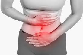 Buna tpu.sunt insarcinata in 30 saptamani si cateodata am niste dureri in partea de jos a burtii, ba in stanga jos ba in dreapta jos si nu stiu daca e ceva normal.multumesc. De Ce Face RÄƒu ColitÄƒ È™i Trage Partea StangÄƒ A Abdomenului