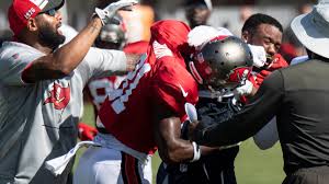 Buccaneers receiver antonio brown's probation was terminated one year early, and the criminal matter stemming from his altercation with a moving truck driver was finalized on tuesday, brown's. Xidxhm8lm5beam