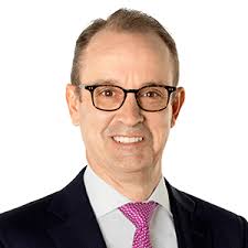 Winston & Strawn LLP > Los Angeles > United States