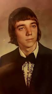 Sad to report the passing of Mr. Blankenburg. I was in the band playing  clarinet. He would have us out there dancing and playing at football games 