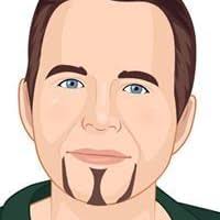 Infernum by Jayson Adams